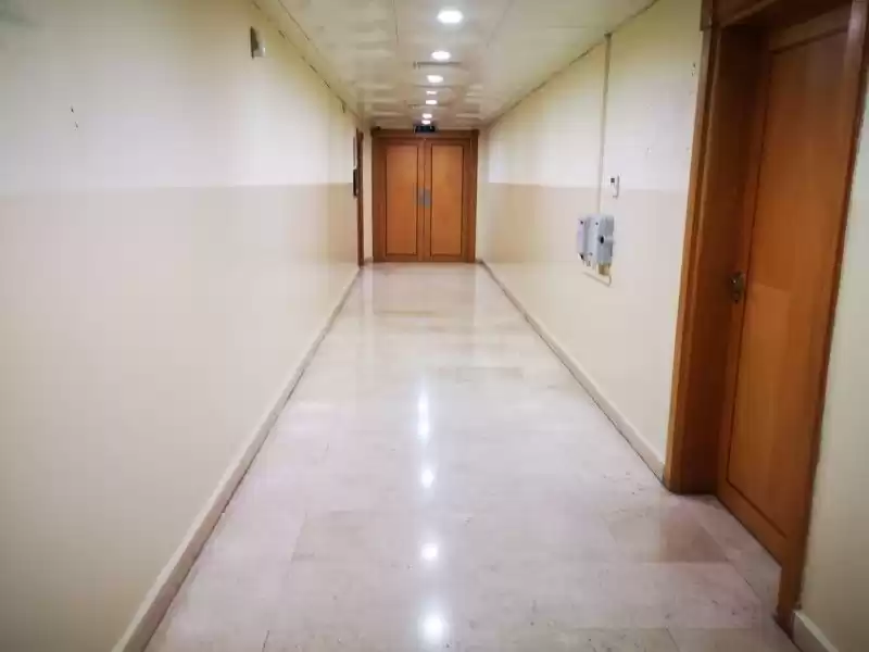 Commercial Ready Property S/F Office  for sale in Al Sadd , Doha #12171 - 1  image 