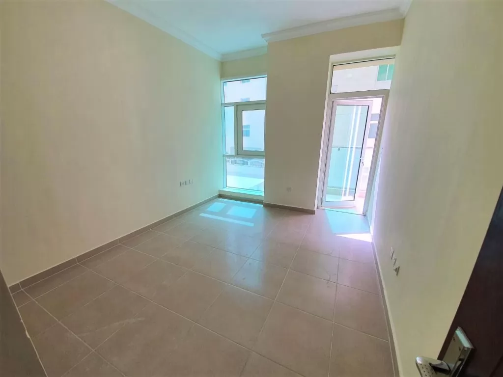 Residential Ready Property 2 Bedrooms S/F Duplex  for rent in Al Sadd , Doha #12250 - 1  image 
