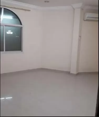 Residential Ready Property 2 Bedrooms S/F Apartment  for rent in Al-Thumama , Doha-Qatar #12400 - 1  image 