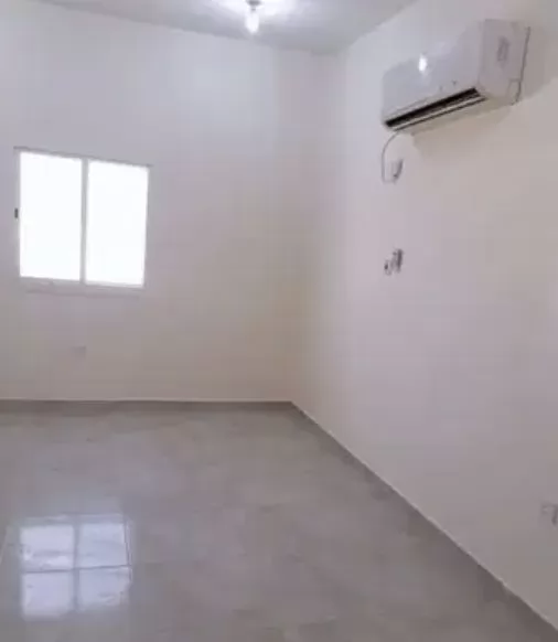 Residential Ready Property 2 Bedrooms U/F Apartment  for rent in Umm Salal Mohamed , Doha-Qatar #12908 - 1  image 