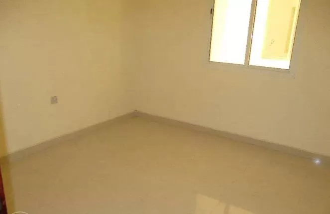 Mixed Use Ready Property 7+ Bedrooms U/F Apartment  for rent in Doha #12946 - 1  image 