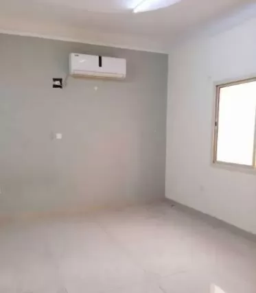 Residential Property 1 Bedroom U/F Apartment  for rent in Al-Waab , Doha-Qatar #13029 - 1  image 