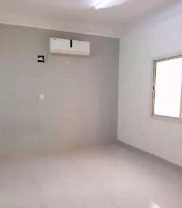 Wohn Klaar eigendom 1 Schlafzimmer U/F Wohnung  zu vermieten in Al Sadd , Doha #13029 - 1  image 