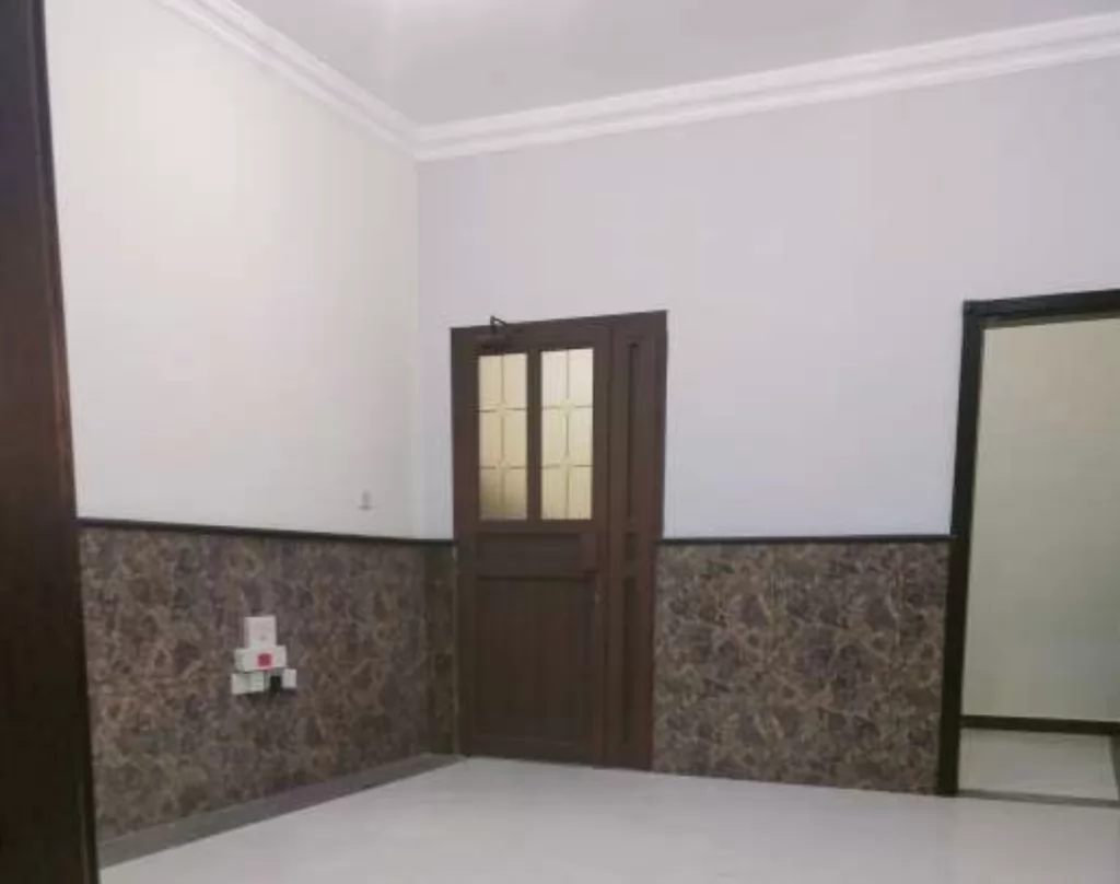Residential Ready Property 3 Bedrooms U/F Apartment  for rent in Al-Thumama , Doha-Qatar #13038 - 1  image 