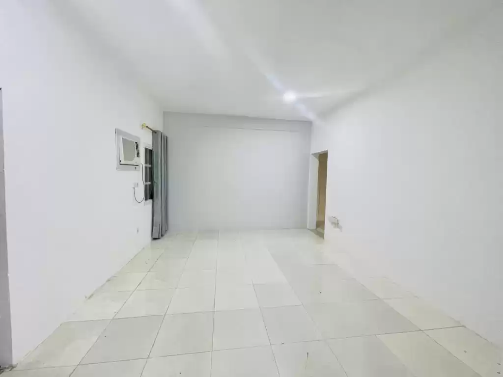 Résidentiel Propriété prête 2 chambres U / f Appartement  a louer au Al-Sadd , Doha #13119 - 1  image 