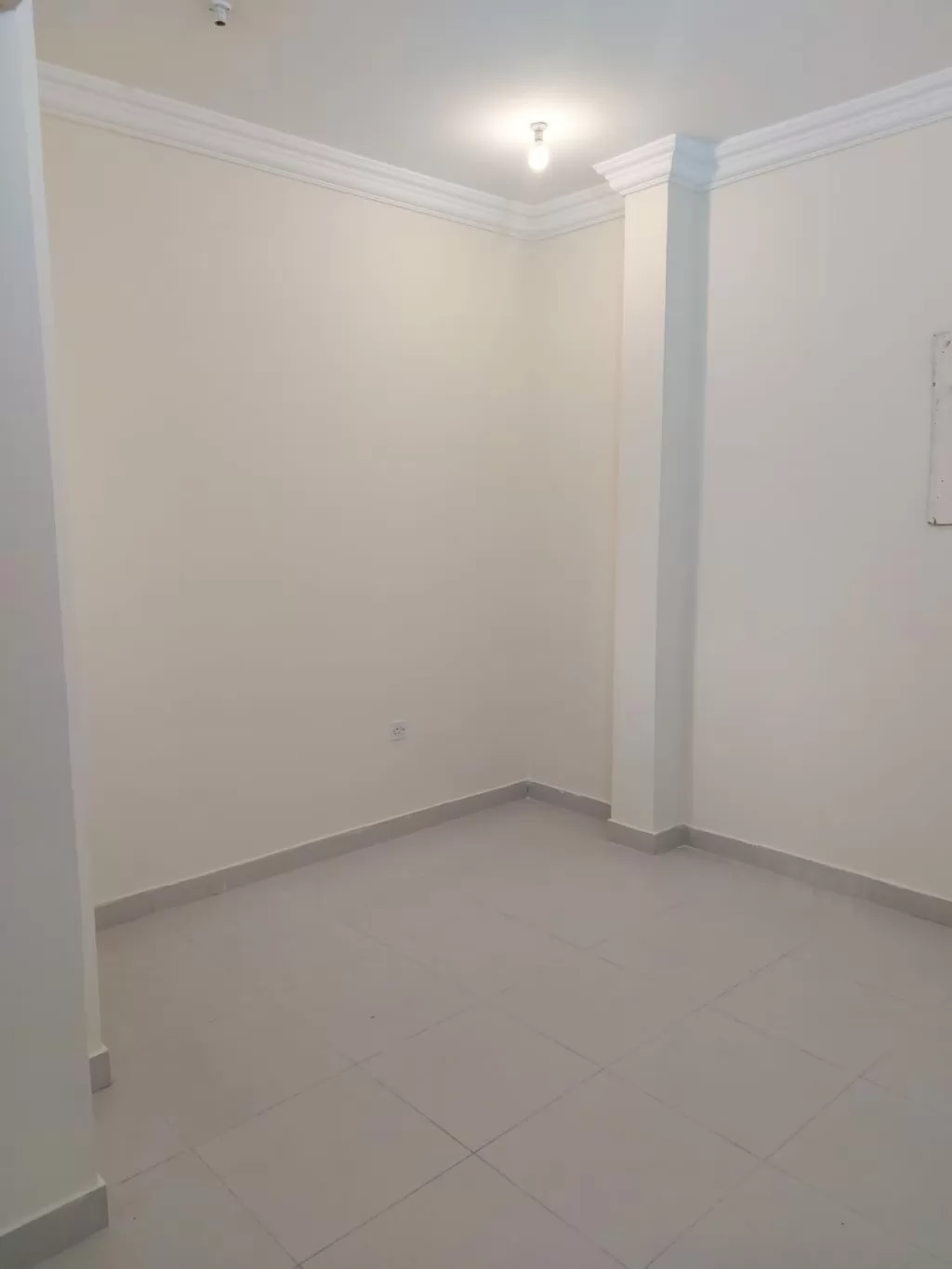 Residential Property 2 Bedrooms U/F Apartment  for rent in Mushaireb , Doha-Qatar #13375 - 1  image 