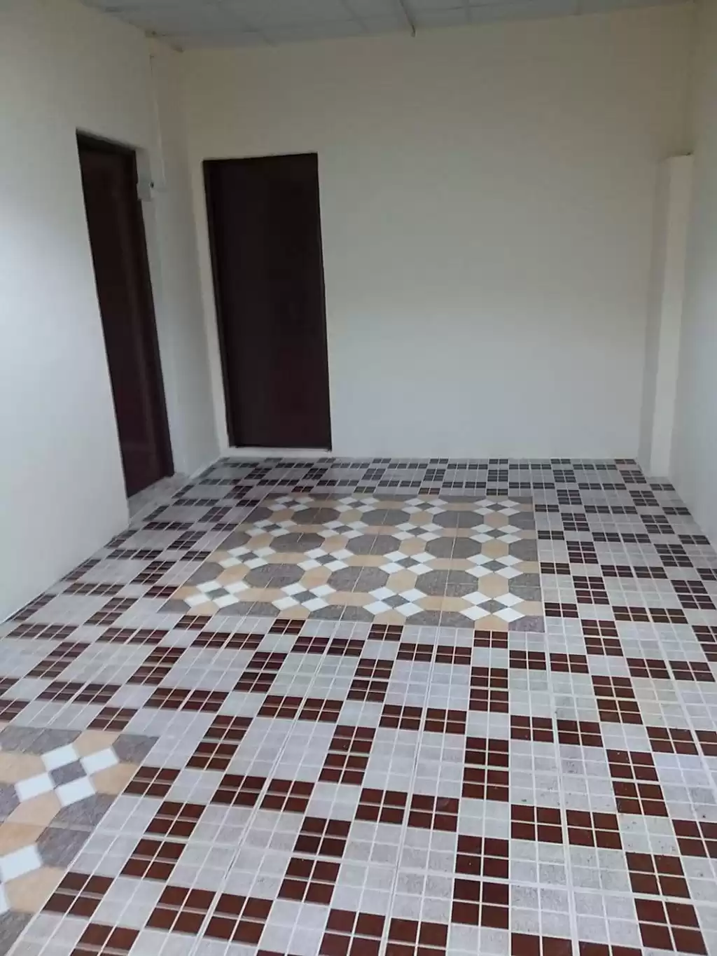 Residential Ready Property 1 Bedroom F/F Apartment  for rent in Al Sadd , Doha #13541 - 1  image 