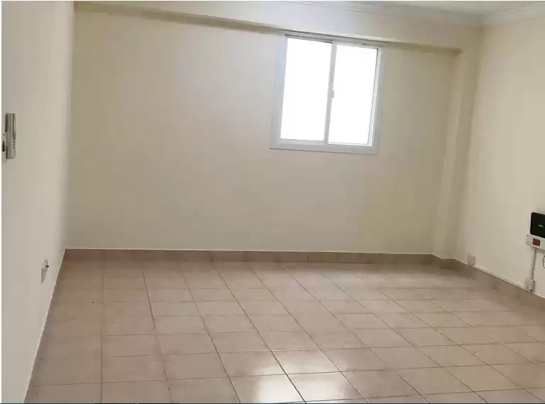 Résidentiel Propriété prête 2 chambres U / f Appartement  a louer au Al-Sadd , Doha #13551 - 1  image 
