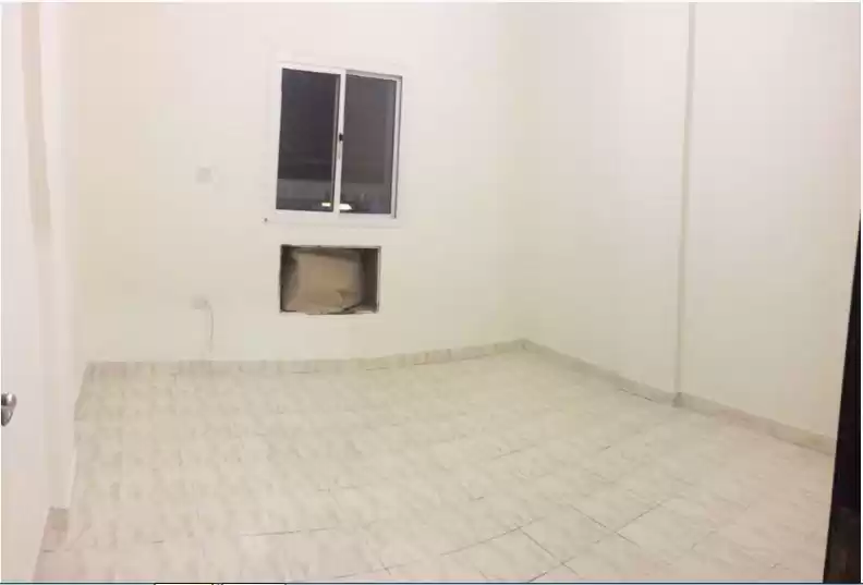 Коммерческий Готовая недвижимость Н/Ф Офис  в аренду в Доха #13658 - 1  image 