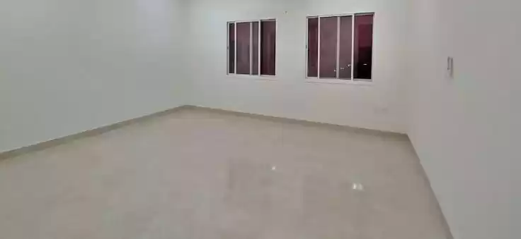 Жилой Готовая недвижимость 5 спален Н/Ф Вилла в комплексе  в аренду в Аль-Садд , Доха #13690 - 1  image 