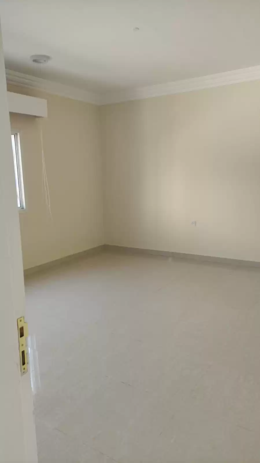 Residential Ready Property 4 Bedrooms U/F Standalone Villa  for rent in Al Sadd , Doha #13893 - 1  image 