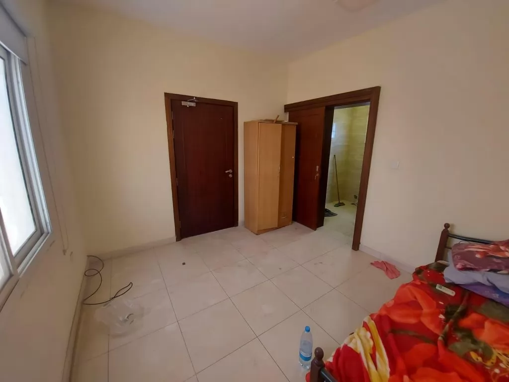 Residential Ready Property Studio U/F Penthouse  for rent in Al Sadd , Doha #13905 - 1  image 