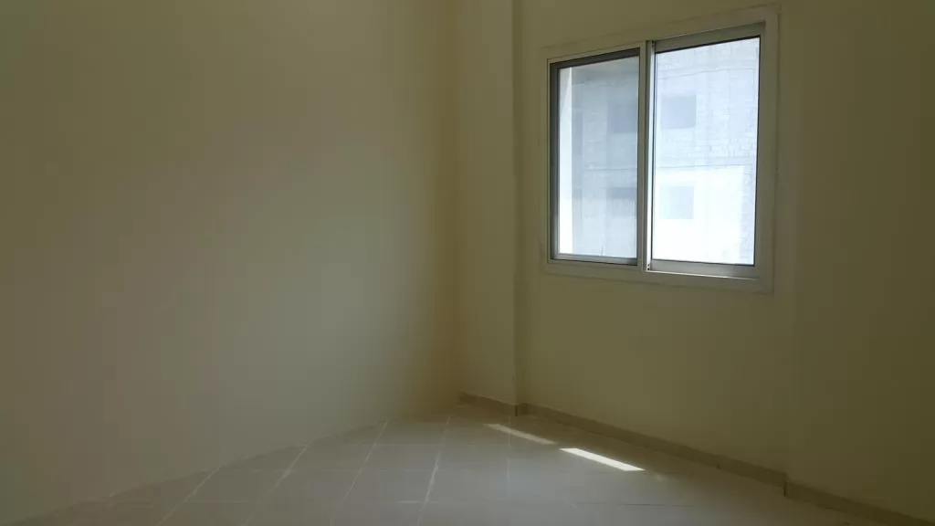 سكني عقار جاهز 3 غرف  نصف مفروش شقة  للإيجار في السد , الدوحة #13914 - 1  صورة 