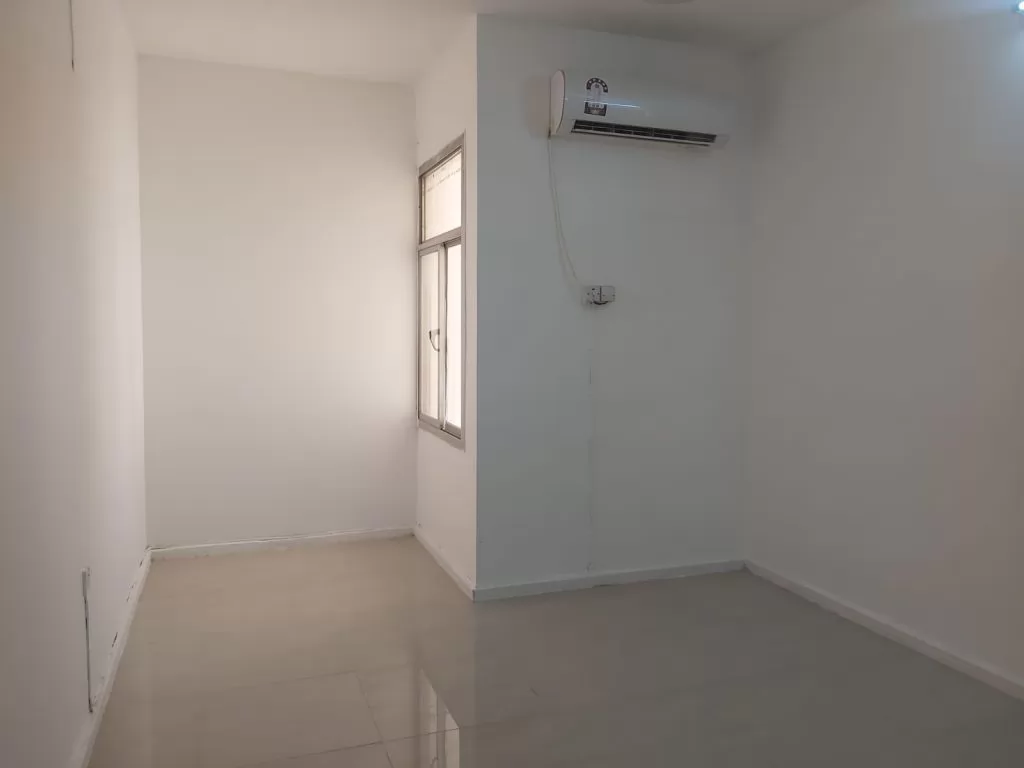 Residential Property 4 Bedrooms U/F Apartment  for rent in Al-Mansoura-Street , Doha-Qatar #13921 - 1  image 