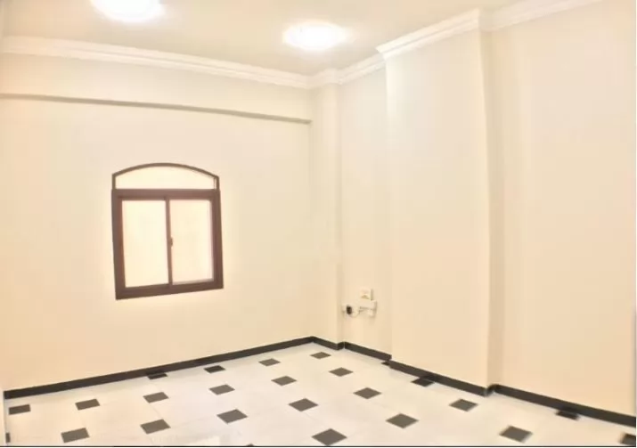 Жилой Готовая недвижимость 3 спальни Н/Ф Квартира  в аренду в Аль-Садд , Доха #14021 - 1  image 