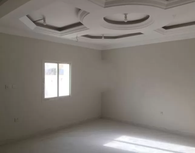 Жилой Готовая недвижимость 5 спален Н/Ф Отдельная вилла  в аренду в Аль-Садд , Доха #14241 - 1  image 