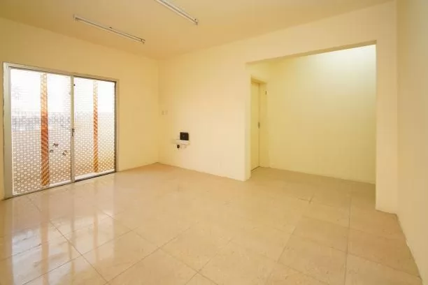 Residential Property 4 Bedrooms U/F Apartment  for rent in Al-Mansoura-Street , Doha-Qatar #14301 - 1  image 