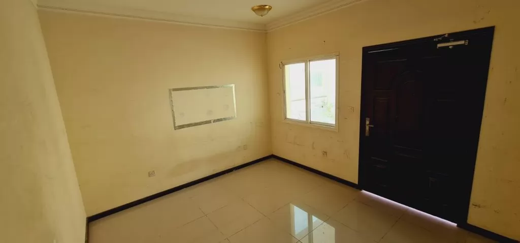 Residential Ready Property 7+ Bedrooms U/F Standalone Villa  for rent in Al Sadd , Doha #14362 - 1  image 