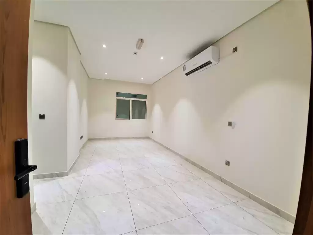 سكني عقار جاهز 2 غرف  نصف مفروش شقة  للإيجار في السد , الدوحة #14389 - 1  صورة 