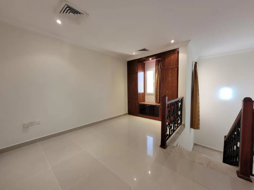 Residential Ready Property 4 Bedrooms S/F Standalone Villa  for rent in Al-Waab , Doha-Qatar #14392 - 1  image 