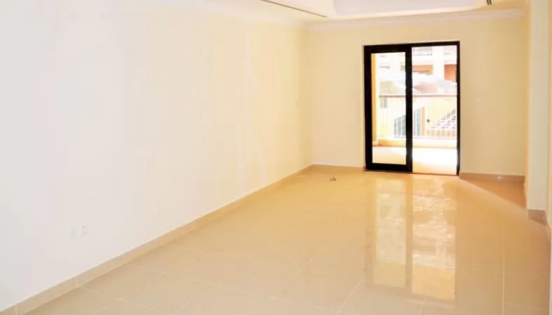Residential Ready Property Studio S/F Apartment  for sale in Al Sadd , Doha #14397 - 1  image 