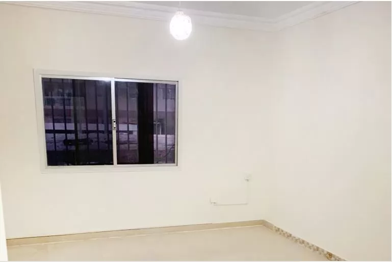Residential Property 3 Bedrooms U/F Apartment  for rent in Al-Sadd , Doha-Qatar #14426 - 1  image 