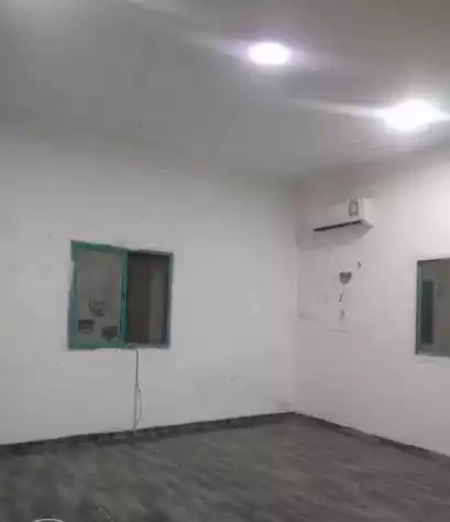 مسکونی املاک آماده استودیو U/F اپارتمان  برای اجاره که در السد , دوحه #14509 - 1  image 