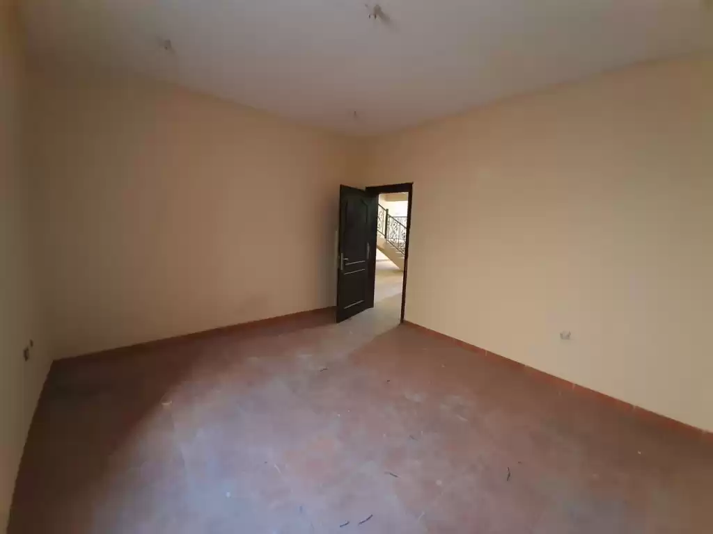 Residential Ready Property Studio U/F Apartment  for rent in Al Sadd , Doha #14564 - 1  image 