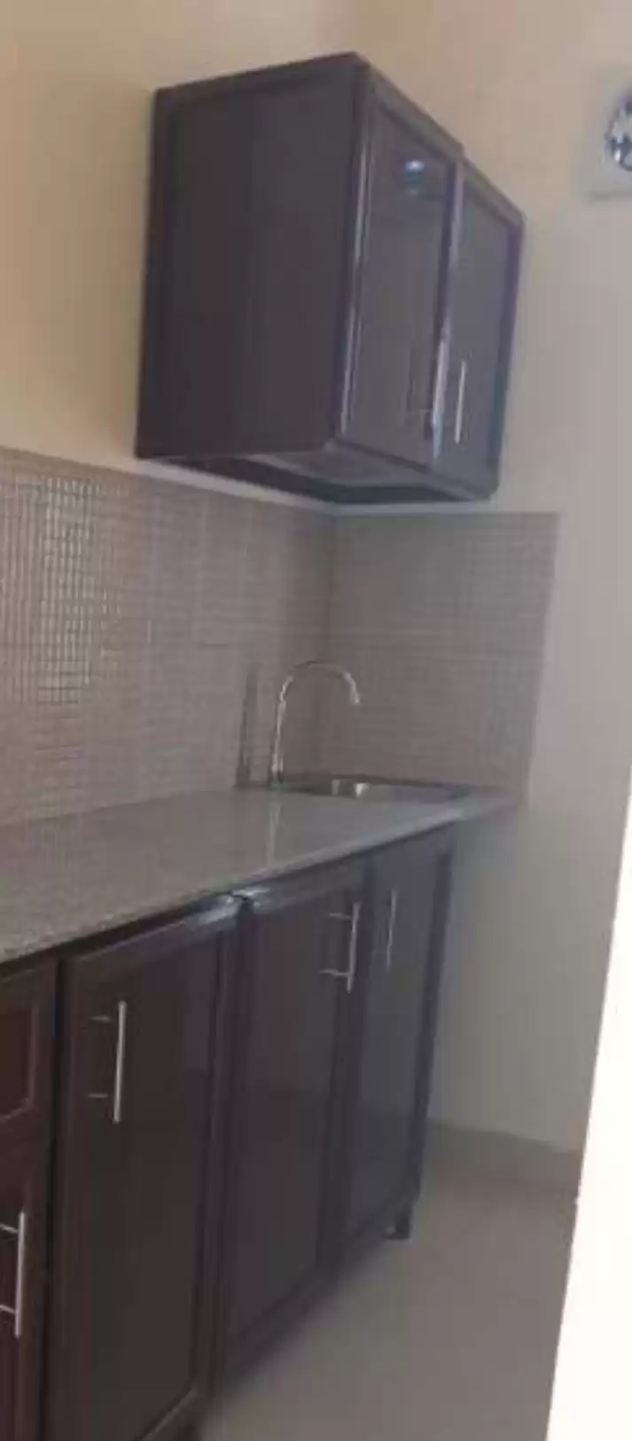 Residential Ready Property 1 Bedroom F/F Apartment  for rent in Al Sadd , Doha #14709 - 1  image 