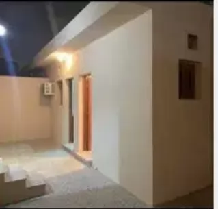 Wohn Klaar eigendom 6 Schlafzimmer U/F Alleinstehende Villa  zu verkaufen in Al Sadd , Doha #14715 - 1  image 