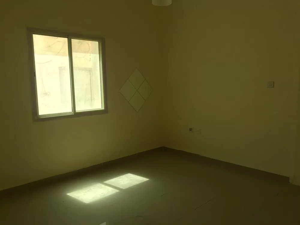 Résidentiel Propriété prête 4 chambres U / f Villa à Compound  à vendre au Doha #14730 - 1  image 