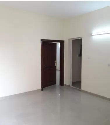 Residential Property 2 Bedrooms U/F Apartment  for rent in Al-Waab , Doha-Qatar #14893 - 1  image 
