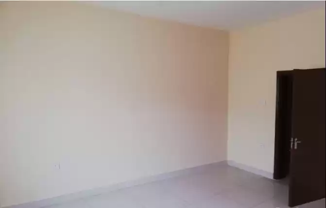 Residencial Listo Propiedad 2 dormitorios U / F Apartamento  alquiler en al-sad , Doha #14928 - 1  image 