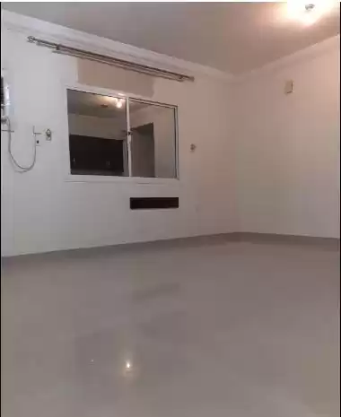 Residential Ready Property 1 Bedroom U/F Apartment  for rent in Al Sadd , Doha #14929 - 1  image 