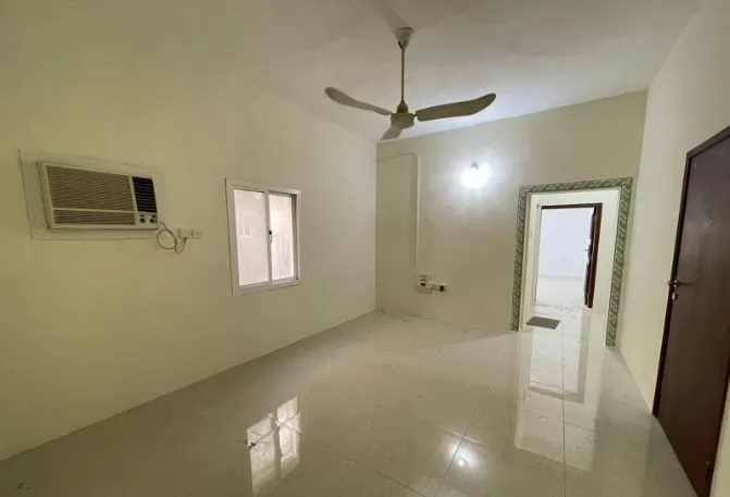 Residential Property 2 Bedrooms U/F Apartment  for rent in Fereej-Bin-Omran , Doha-Qatar #14939 - 1  image 