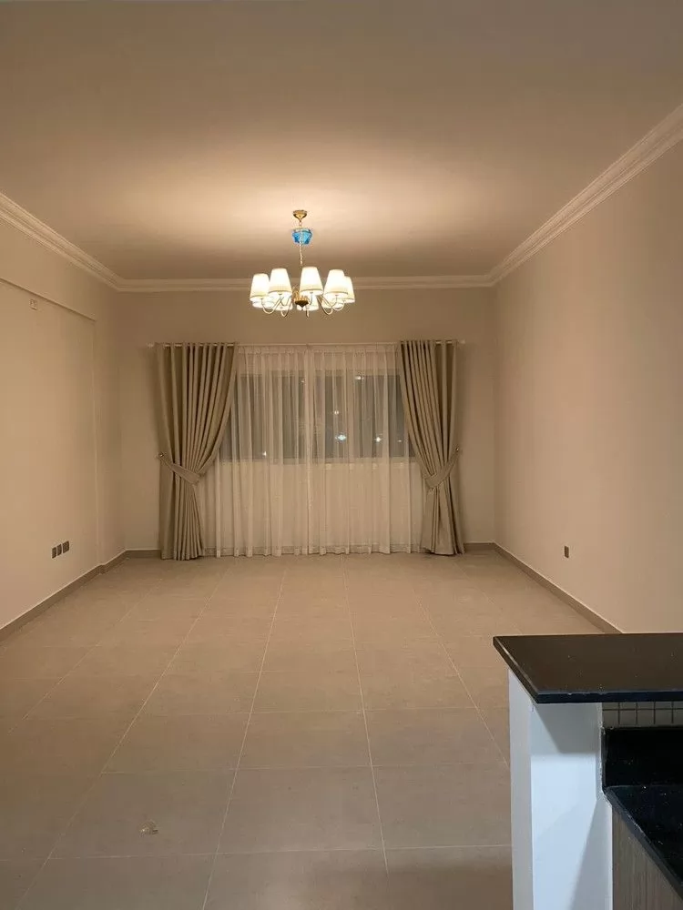 Residential Ready Property 1 Bedroom S/F Apartment  for sale in Al Sadd , Doha #14998 - 1  image 