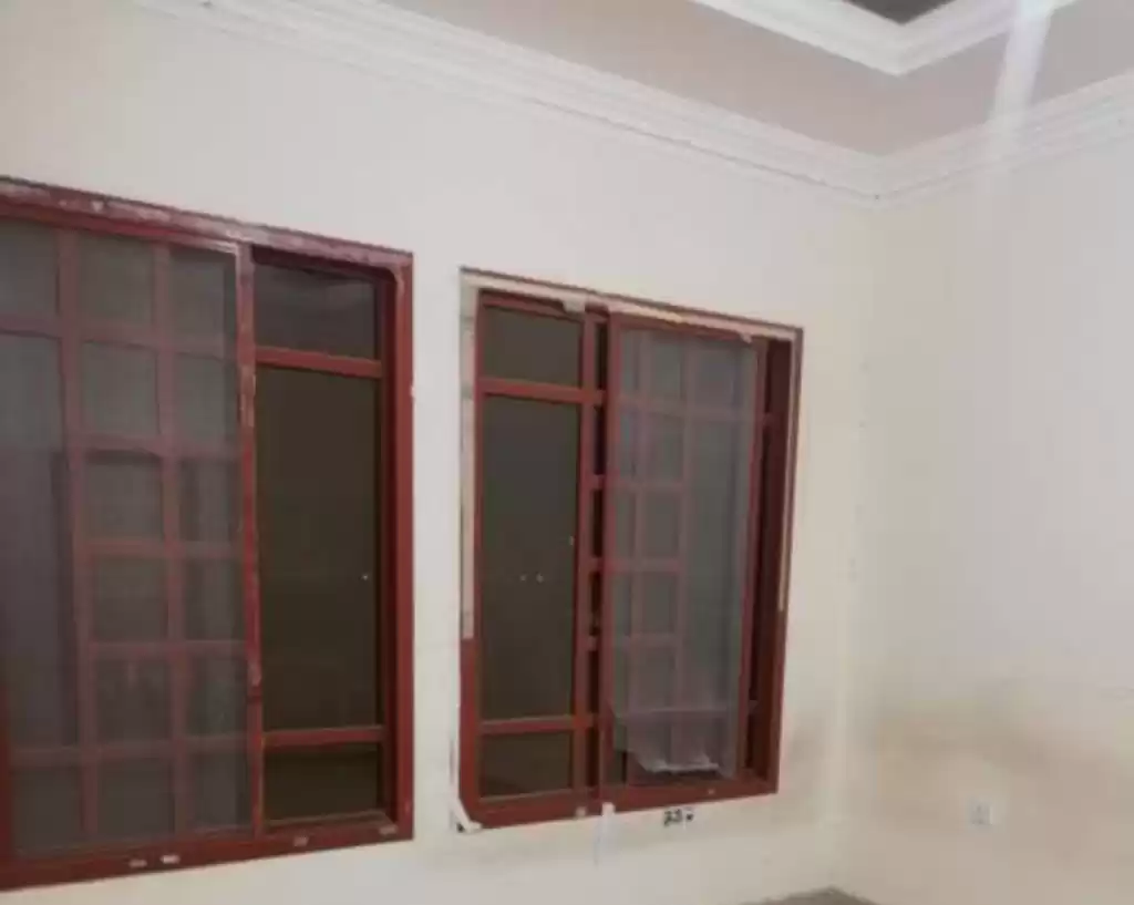 Residential Ready Property 6 Bedrooms U/F Apartment  for rent in Al Sadd , Doha #15074 - 1  image 