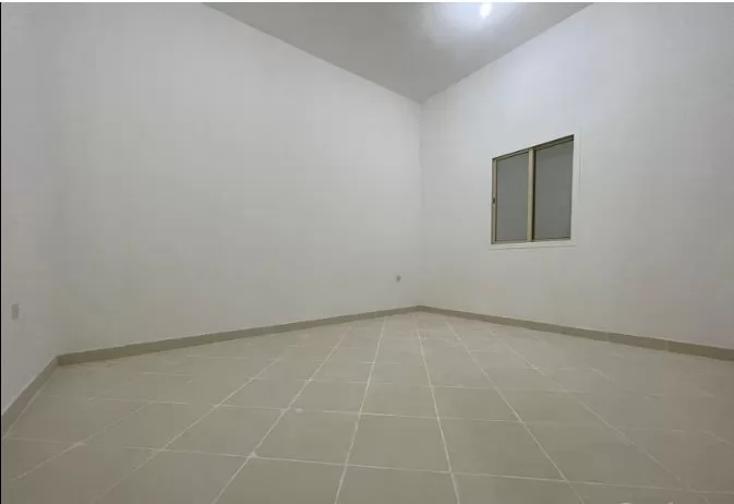 Residential Ready Property 2 Bedrooms U/F Apartment  for rent in Old-Airport , Doha-Qatar #15082 - 1  image 