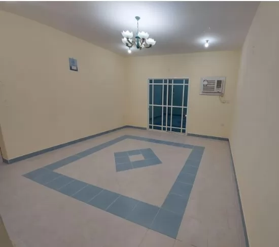 Residential Property 2 Bedrooms U/F Apartment  for rent in Al-Mansoura-Street , Doha-Qatar #15109 - 1  image 