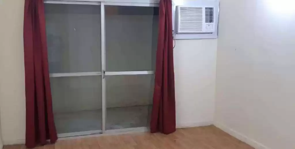 Residential Ready Property 1 Bedroom F/F Apartment  for rent in Al Sadd , Doha #15139 - 1  image 