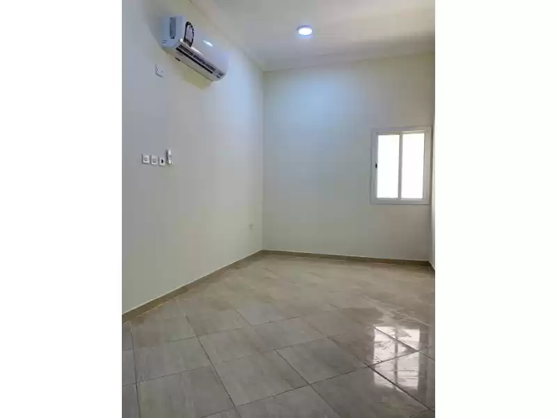 Residential Ready Property 1 Bedroom S/F Apartment  for rent in Al Sadd , Doha #15149 - 1  image 