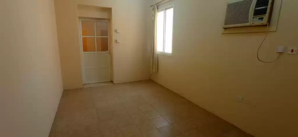 Жилой Готовая недвижимость 1 спальня Н/Ф Отдельная вилла  в аренду в Аль-Садд , Доха #15312 - 1  image 