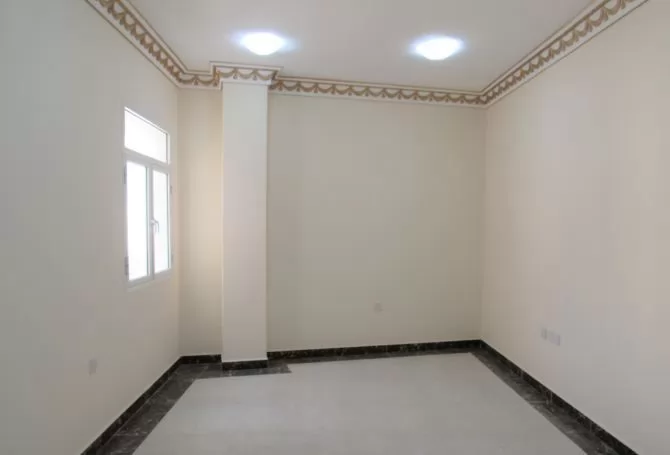 Residential Ready Property 3 Bedrooms U/F Apartment  for rent in Najma , Doha-Qatar #15367 - 1  image 