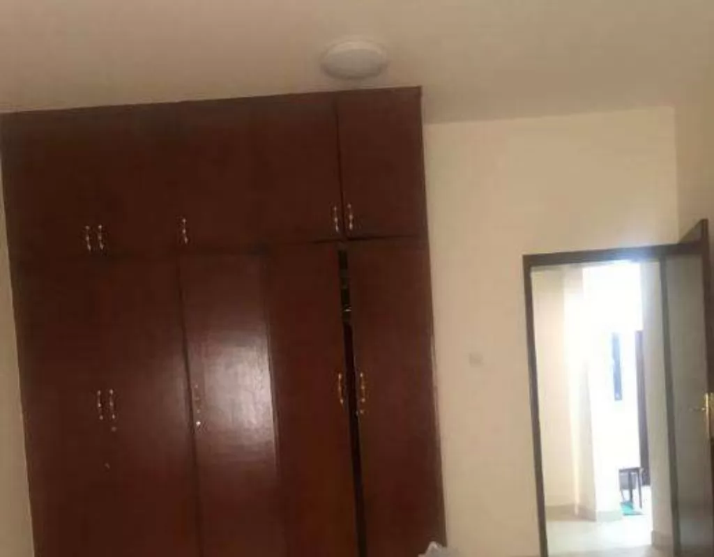Residential Ready Property 3 Bedrooms F/F Apartment  for rent in Al-Mansoura-Street , Doha-Qatar #15372 - 1  image 