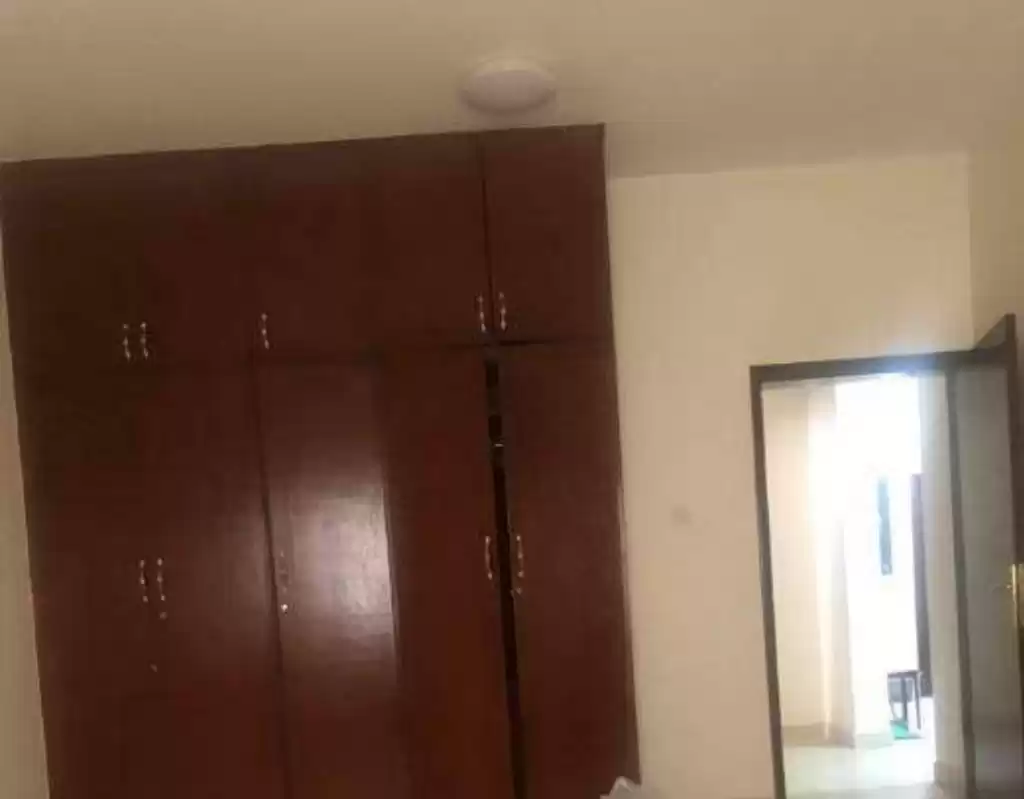 Residential Ready Property 3 Bedrooms F/F Apartment  for rent in Al Sadd , Doha #15372 - 1  image 