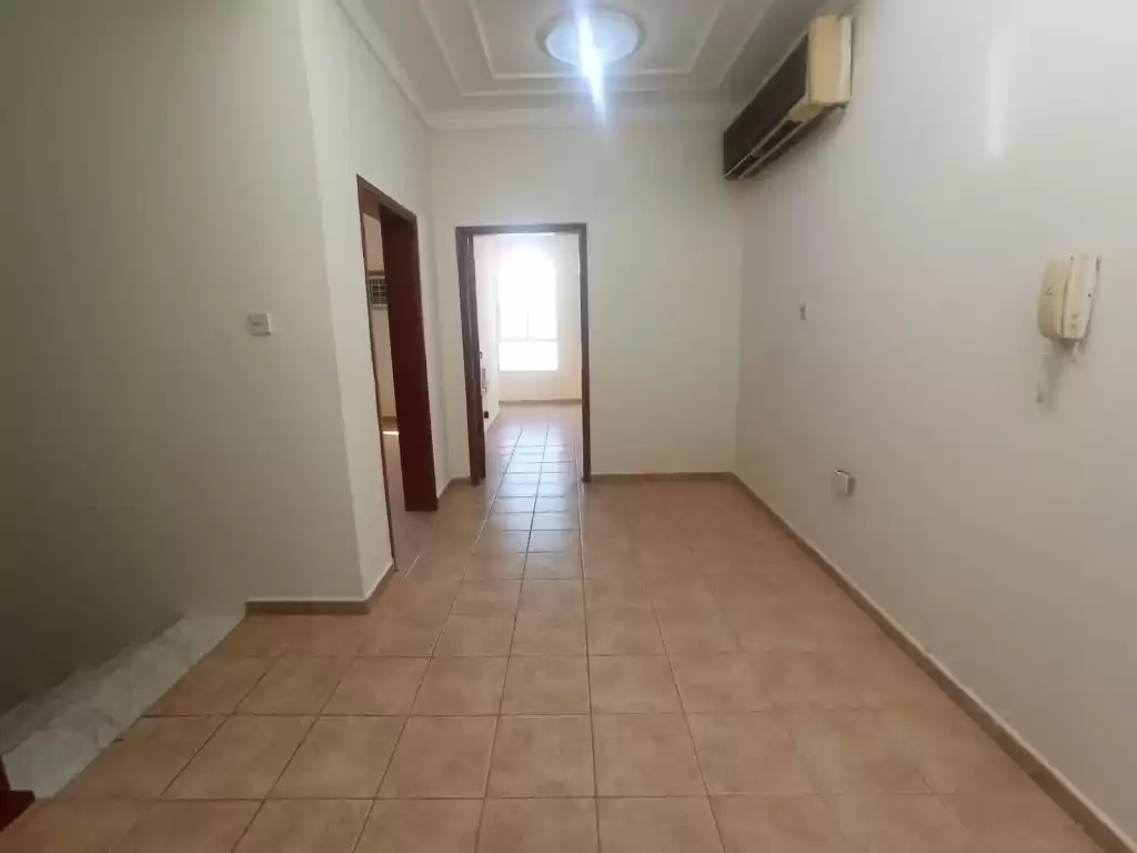 Residential Ready Property 6 Bedrooms F/F Apartment  for rent in Al Sadd , Doha #15533 - 1  image 