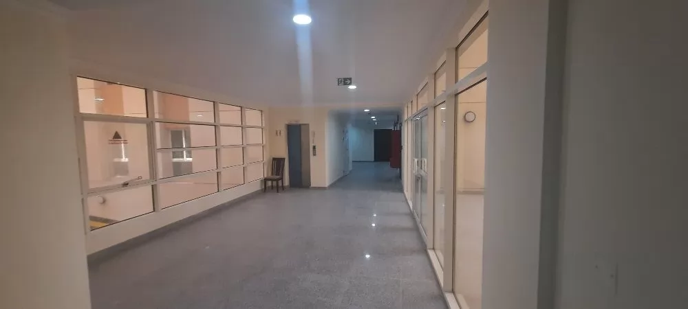 Résidentiel Propriété prête 7+ chambres U / f Imeuble  a louer au Al-Sadd , Doha #15577 - 1  image 