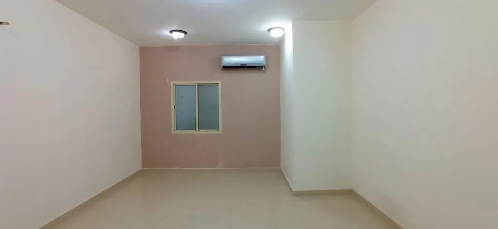 Residential Property 3 Bedrooms U/F Apartment  for rent in Al-Thumama , Doha-Qatar #15598 - 1  image 