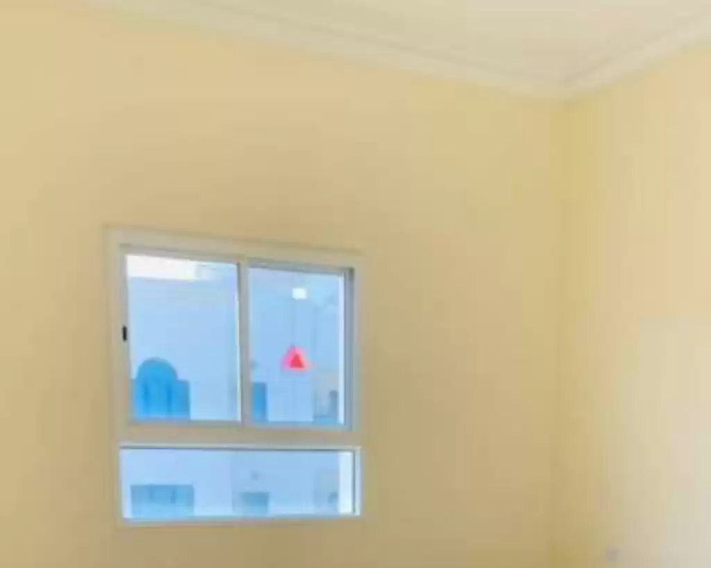 Wohn Klaar eigendom 3 Schlafzimmer U/F Wohnung  zu vermieten in Al Sadd , Doha #15722 - 1  image 