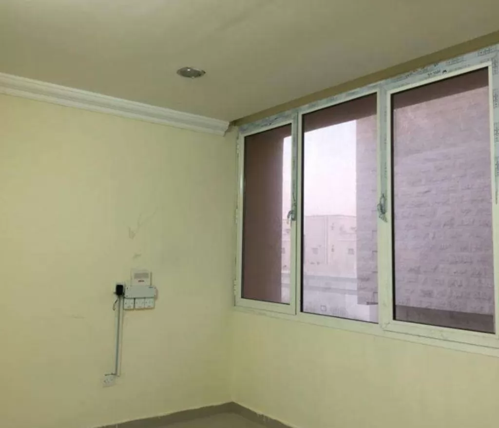 Residential Ready Property 2+maid Bedrooms U/F Apartment  for rent in Al-Thumama , Doha-Qatar #15723 - 1  image 